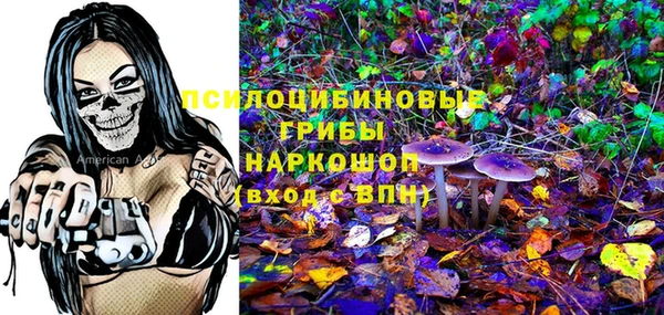 mdpv Аркадак