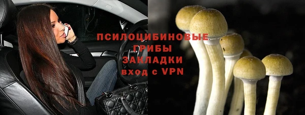 МДМА Арсеньев