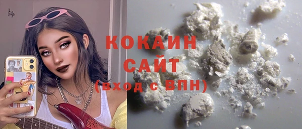 тгк Козельск