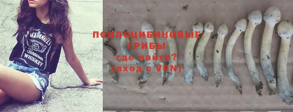 МДМА Арсеньев