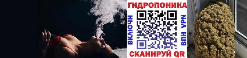 Каннабис конопля  закладки  Лесосибирск 